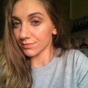 Meet your Posher, Renee